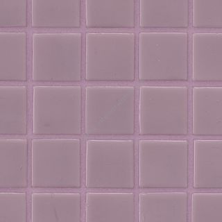 Bisazza / Mosaico - Solid colors / SP 25 smalto puro 0120SV25.H