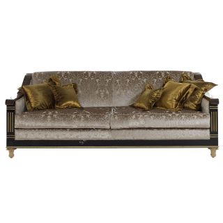 Mariner / Sofas / 2 SEATER / LE MARAIS 50145-0