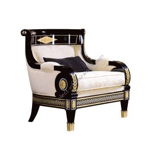 Mariner / Armchairs / NEVA 02380-0