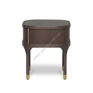 Morelato / Bedside Tables / Joyce 1303/F