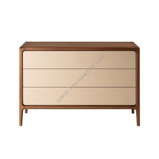 Morelato / Dressers / Bellagio 1201/F