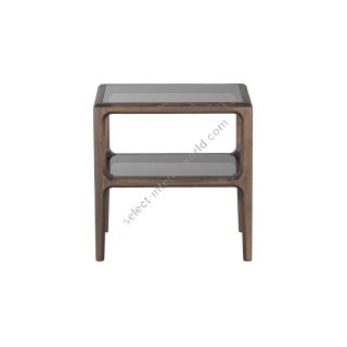 Morelato / Bedside Tables / Bellagio 1301/F