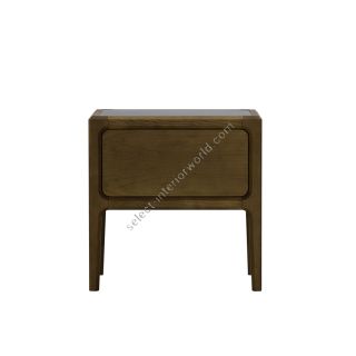 Morelato / Bedside Tables / Bellagio 1302/F