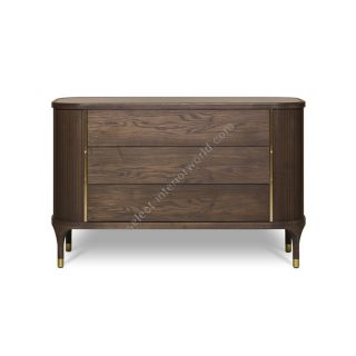 Morelato / Dressers / Joyce 1203/F