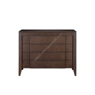 Morelato / Dressers / Anerio 1269/F