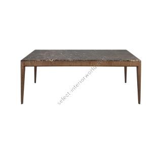 Morelato / Dining Tables / Italo 5728/F