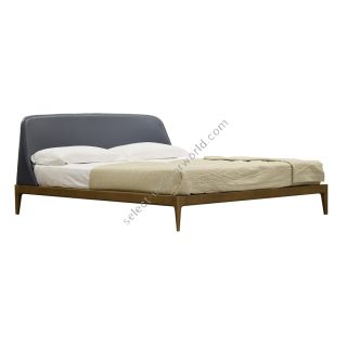 Morelato / Beds / Bellagio 2807/F
