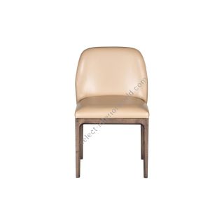 Morelato / Chairs without Arms / Bellagio 5104/F