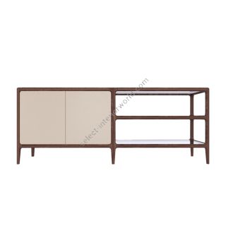 Morelato / Sideboards / Bellagio 1741/F