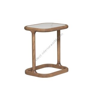 Morelato / Coffee Tables / Bellagio 5626/F