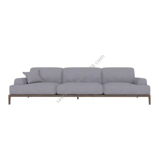 Morelato / Sofas / Bellagio 2247/F