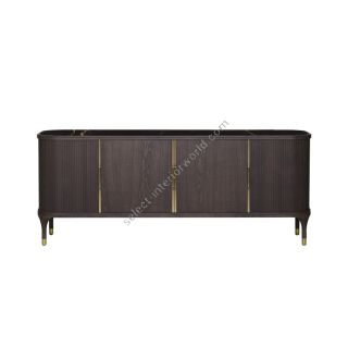 Morelato / Sideboards / Joyce 1738/F