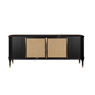 Morelato / Sideboards / Joyce Woven Straw 1739/F