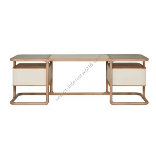 Morelato / Writing Desks / Isabel 5004/F