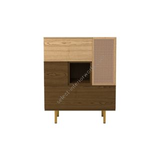 Morelato / Sideboards / Swing 1744/F