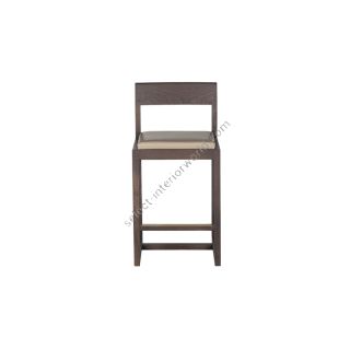 Morelato / Bar Stools / Burton 5338/F