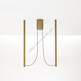 Fabbian / Spot Lighting / Ari F55