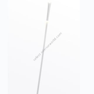 Fabbian / Outdoor LED Lighting / Giunco F14 1 spot light