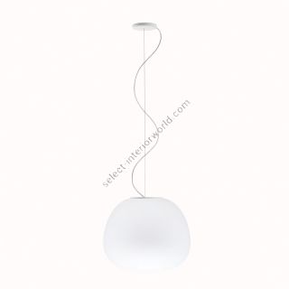 Fabbian / Pendants & Suspension Lights / Lumi Mochi F07 E27