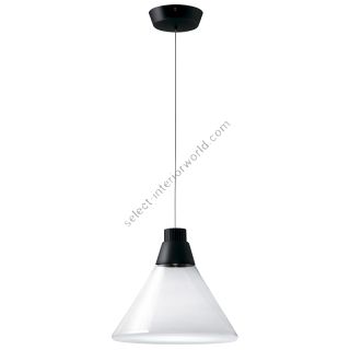 Fabbian / LED Ceiling Lights / Polair F36