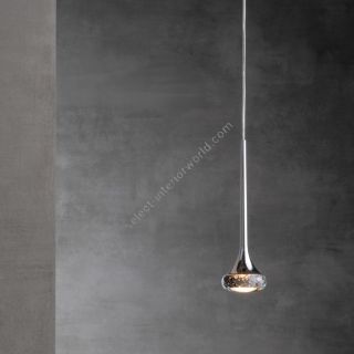 Axolight / Pendants & Suspension Lights / Fairy Single