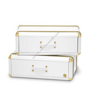 Boca do Lobo / Nightstands / Fantasy Air for Kids