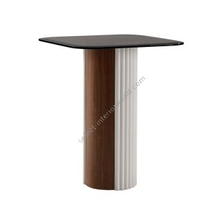 Mariner / Side & Lamp tables / CAPRI 50630-0