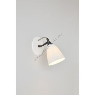 Original BTC / Wall Lights / Fector