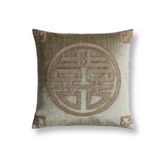 Beaumont & Fletcher / Pillows / Feng Shui