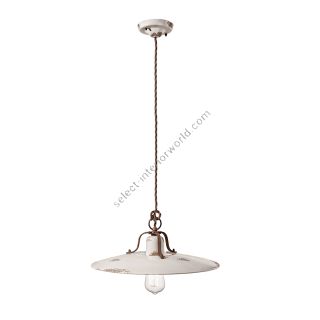 Ferroluce / Pendants & Suspension Lights / C1443