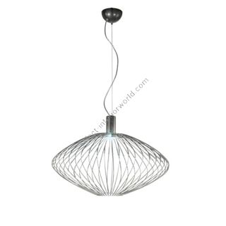 MM Lampadari / Pendants & Suspension Lights / Fili D007/101