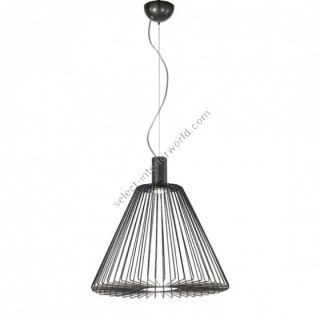 MM Lampadari / Pendants & Suspension Lights / Fili D008/101