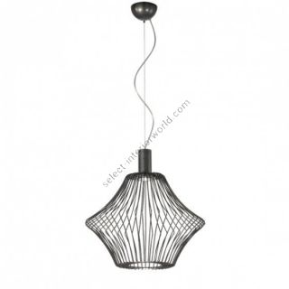 MM Lampadari / Pendants & Suspension Lights / Fili D049/101