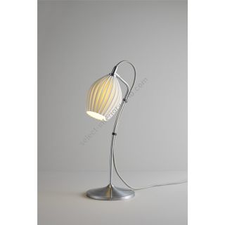 Original BTC / Table Lamps / Fin