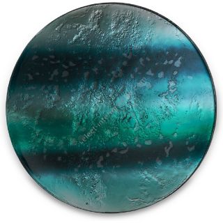 Arte Veneziana / Wall Decor / Fiorin Wall Decoration WDC-LDC-109-13