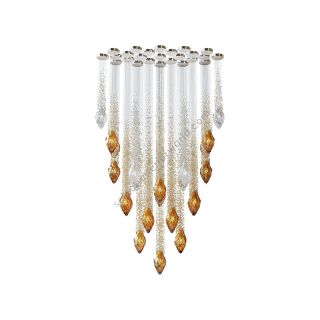 Sans Souci / Chandeliers / Flash XL1