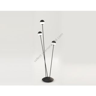 Estiluz / Floor Lamps / Alfi p-3748