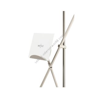 Estiluz / Floor Lamps / Asana P-3768