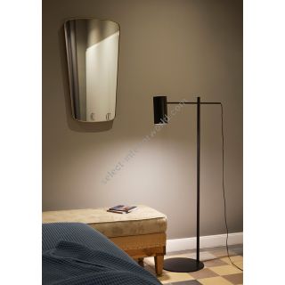 Estiluz / Floor Lamps / Cyls p-3908