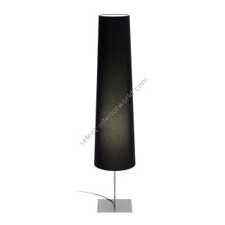 Alma Light / Floor Lamps / Hotel 3540