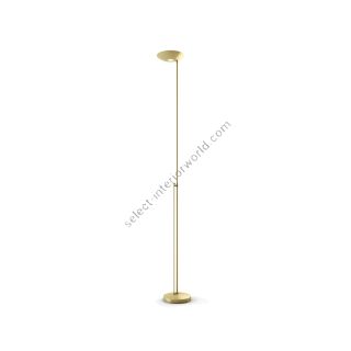 Estiluz / Floor Lamps / Icons P-1129