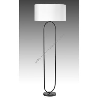 Casadisagne / Floor Lamps / LD203