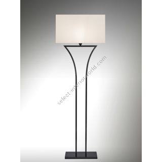 Casadisagne / Floor Lamps / LD204