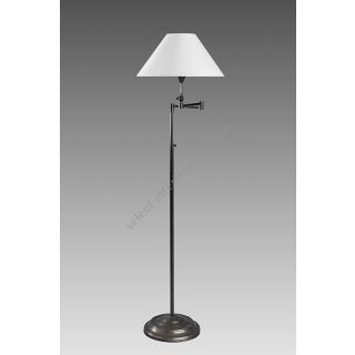 Casadisagne / Floor Lamps / LD35