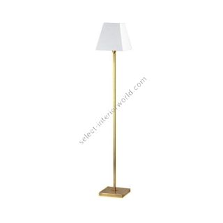 Casadisagne / Floor Lamps / LD58B