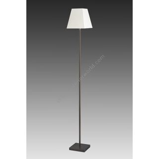 Casadisagne / Floor Lamps / LD58B