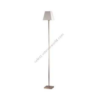 Casadisagne / Floor Lamps / LD58C