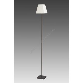Casadisagne / Floor Lamps / LD58C