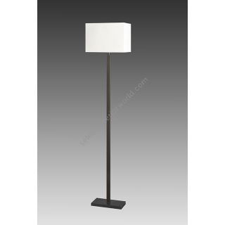 Casadisagne / Floor Lamps / LD62A