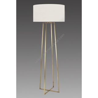 Casadisagne / Floor Lamps / LD76